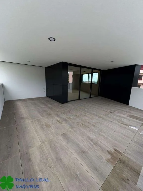 Terrass - Luxury Flat with Garden in Gondomar