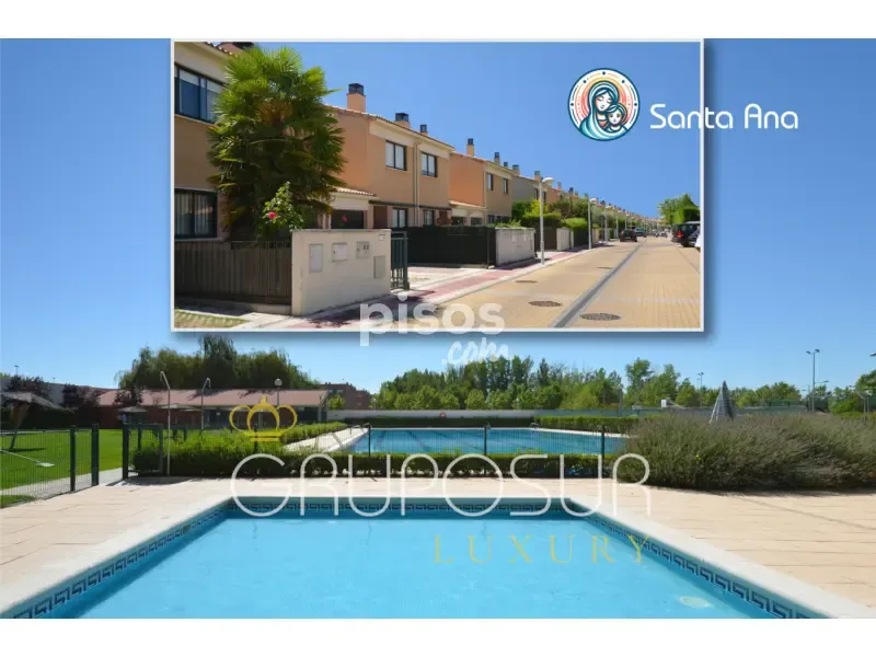 pool_area