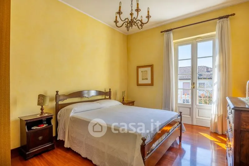 Chambres - Historic Estate with Panoramic Views in Portacomaro