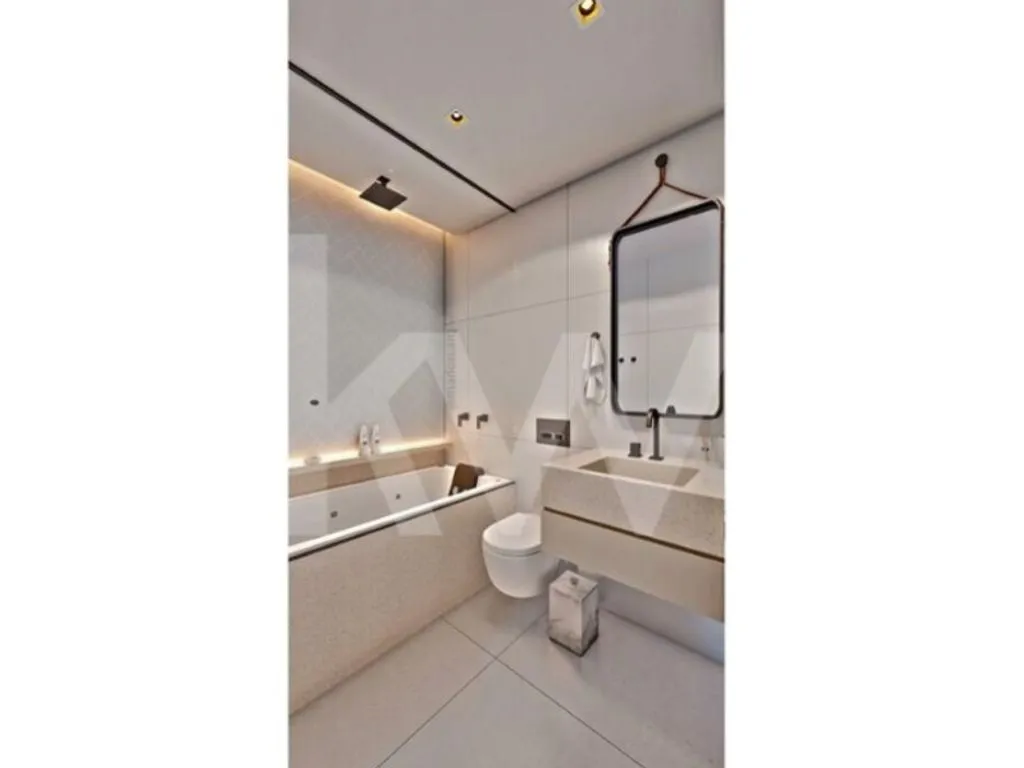 Vannitoad - Luxury Flat with River View in Barreiro