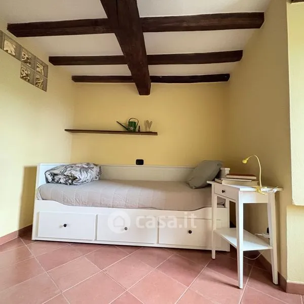 Magamistoad - Independent House with Panoramic View in Pesciano