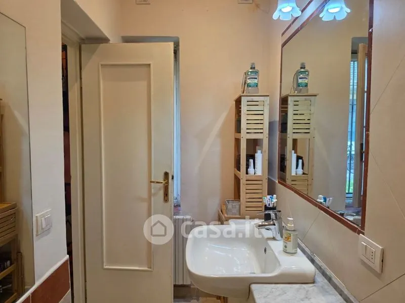 Vannitoad - Rearranged Flat with Balcony in Piacenza