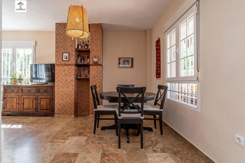 dining_room