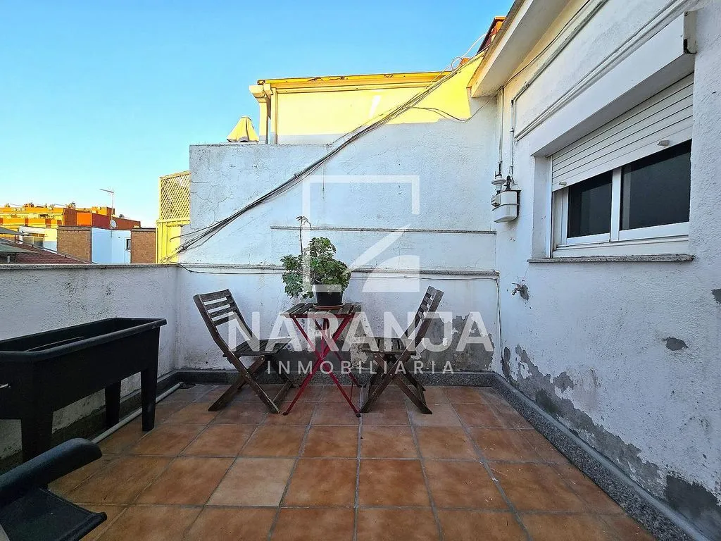 terrace_patio