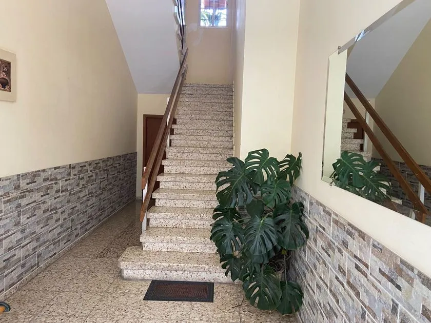 Pièces - Spacious Flat with Central Location in Silleda