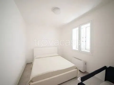 Magamistoad - Villa with Pool in Mazara del Vallo