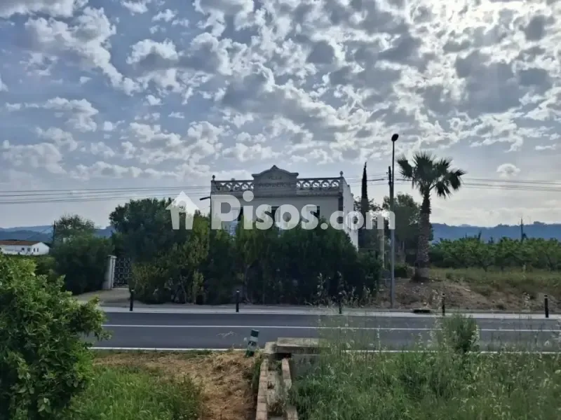 Aed - Licensed Villa with Pool in Bítem