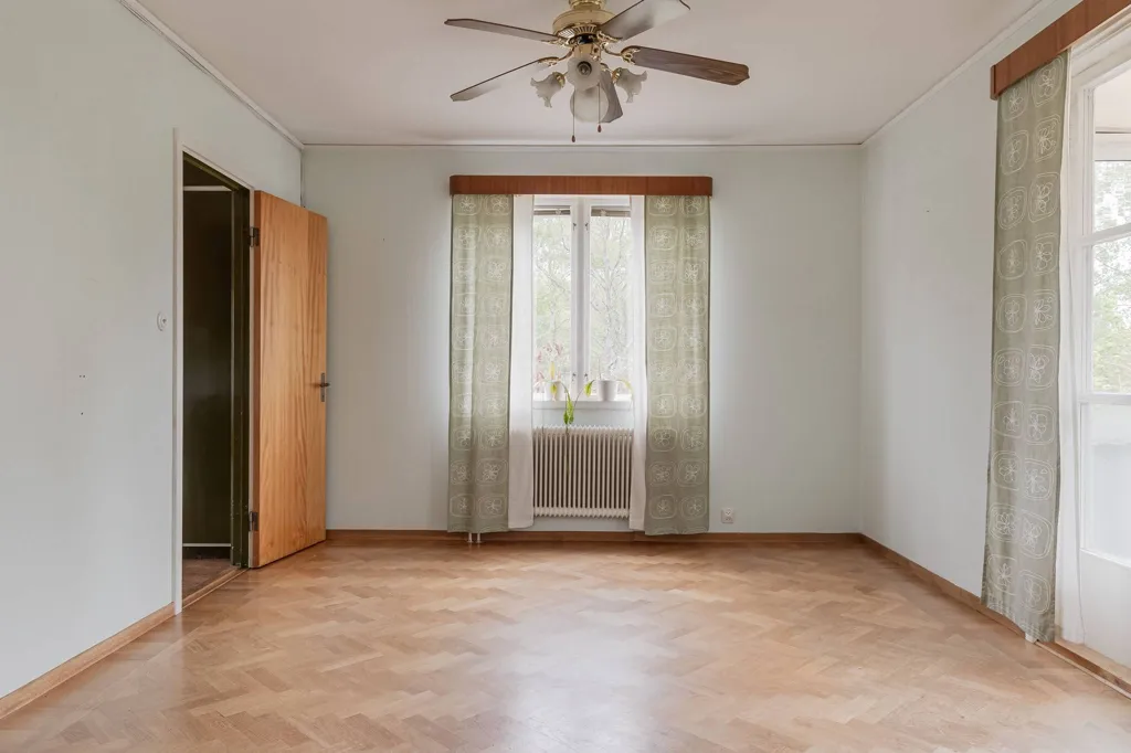 Toad - Villa with Garden in Popular Area