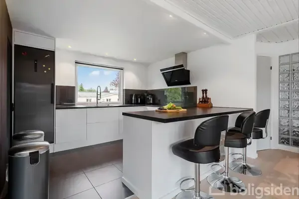 Maison 6 pièces à Tune