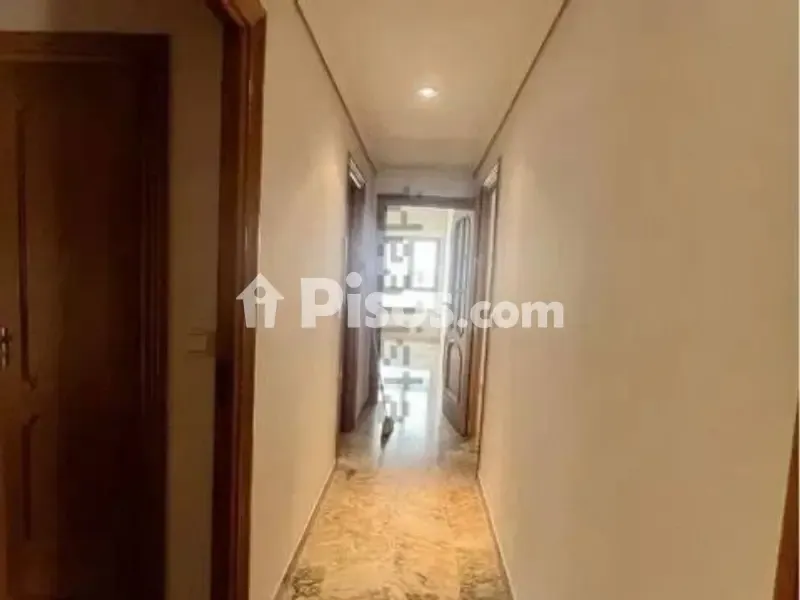 Ingresso - Central District Apartment with Air Conditioning