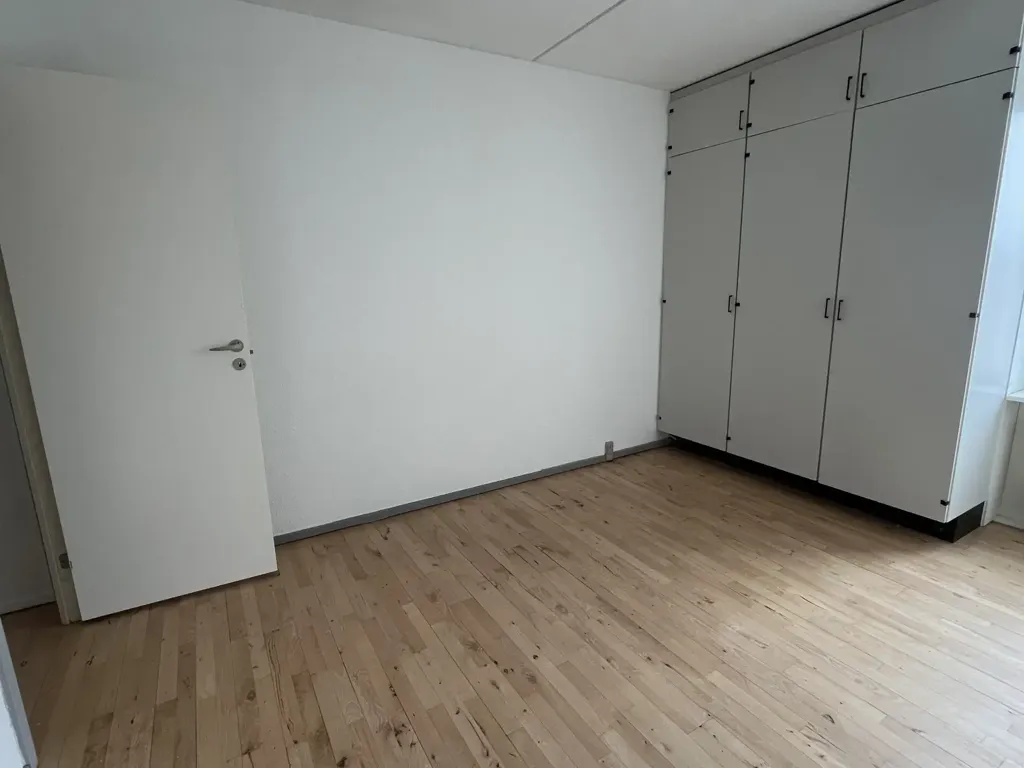 Magamistoad - 3-Bed Apartment with Pets Allowed in Aalborg SØ