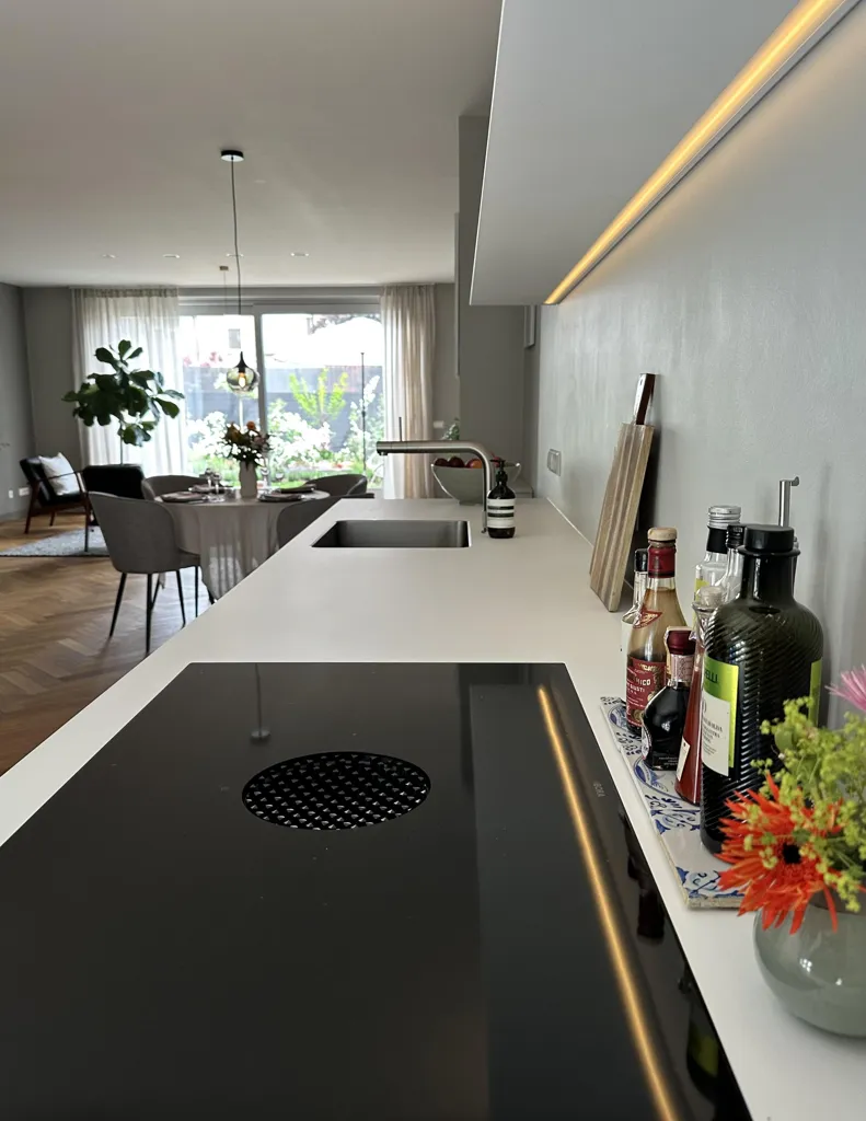 6-room house in Leiden