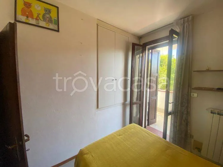 Magamistoad - Villa with Private Garden in Lido degli Scacchi