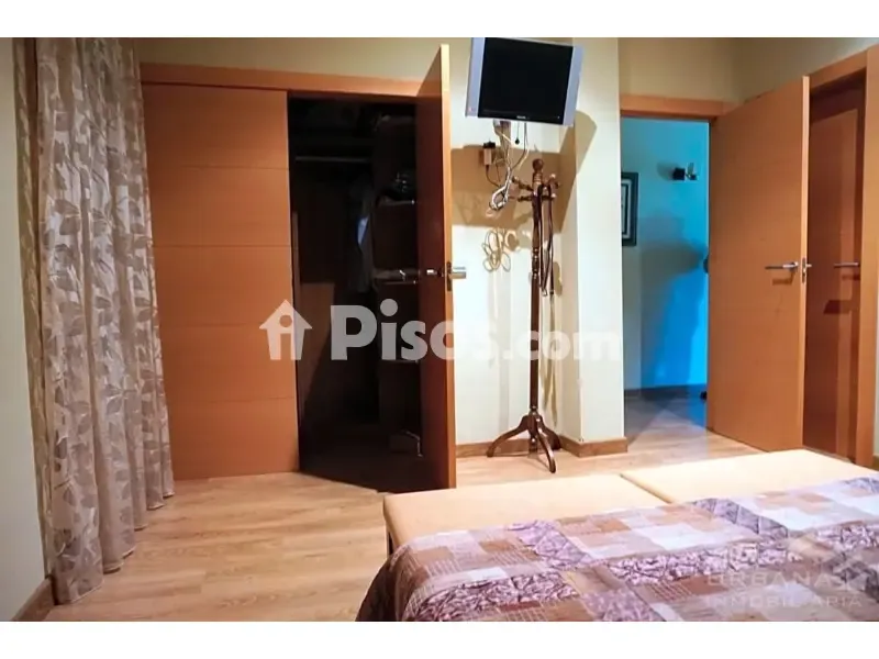 Magamistoad - Chalet with Private Pool in Campo de Aras