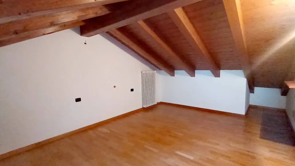 Toad - Luxury Villa with Private Garden in Saint-Pierre
