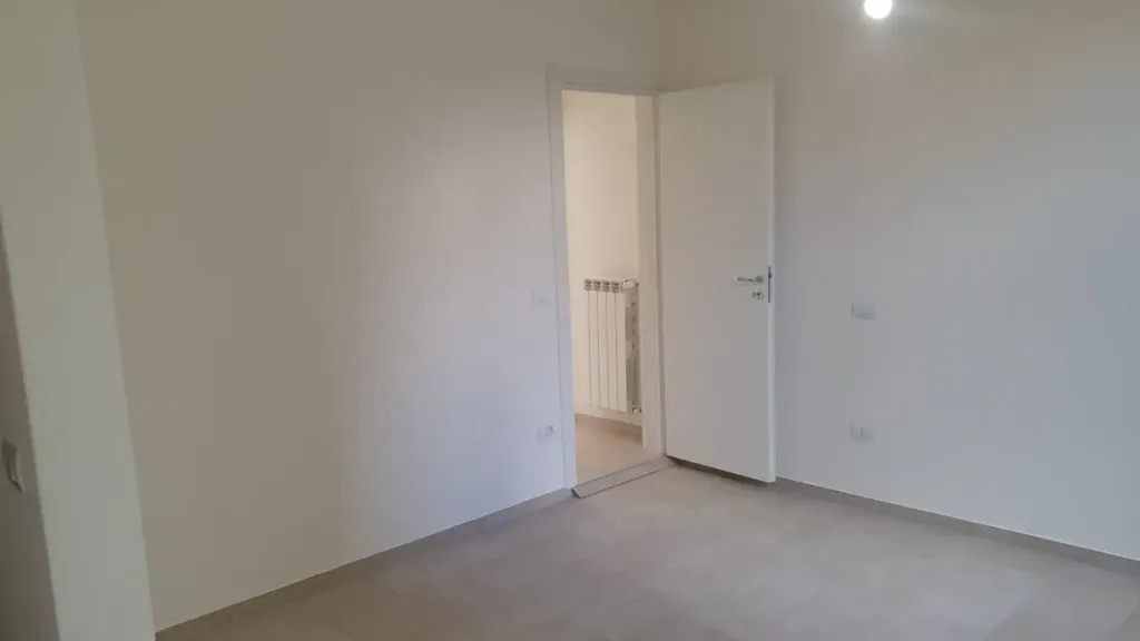 Toad - Two-Level Apartment with Private Resede in Cerreto Guidi