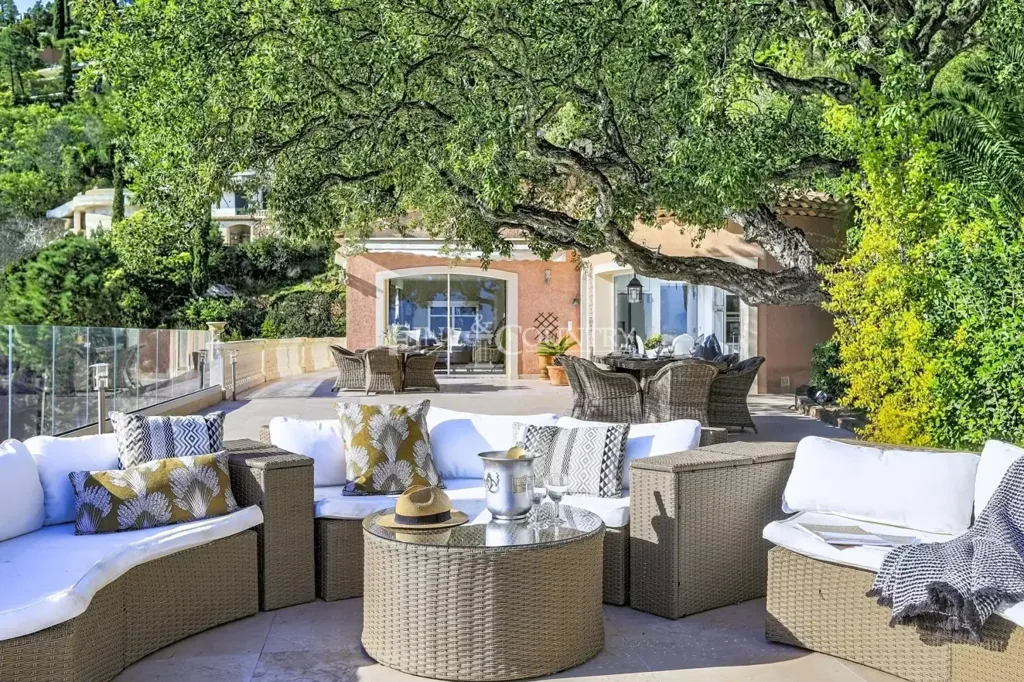 terrace_patio
