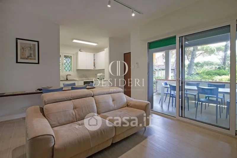 Elutuba - Villa with Sea View in Grosseto
