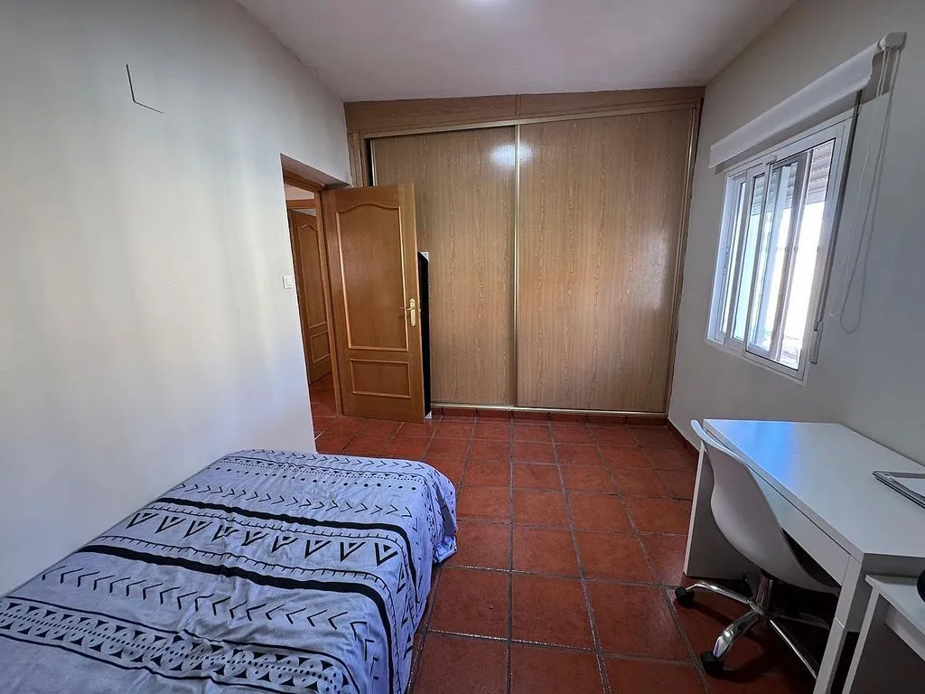 Chambres - Reformed Chalet with Pool in Los Girasoles
