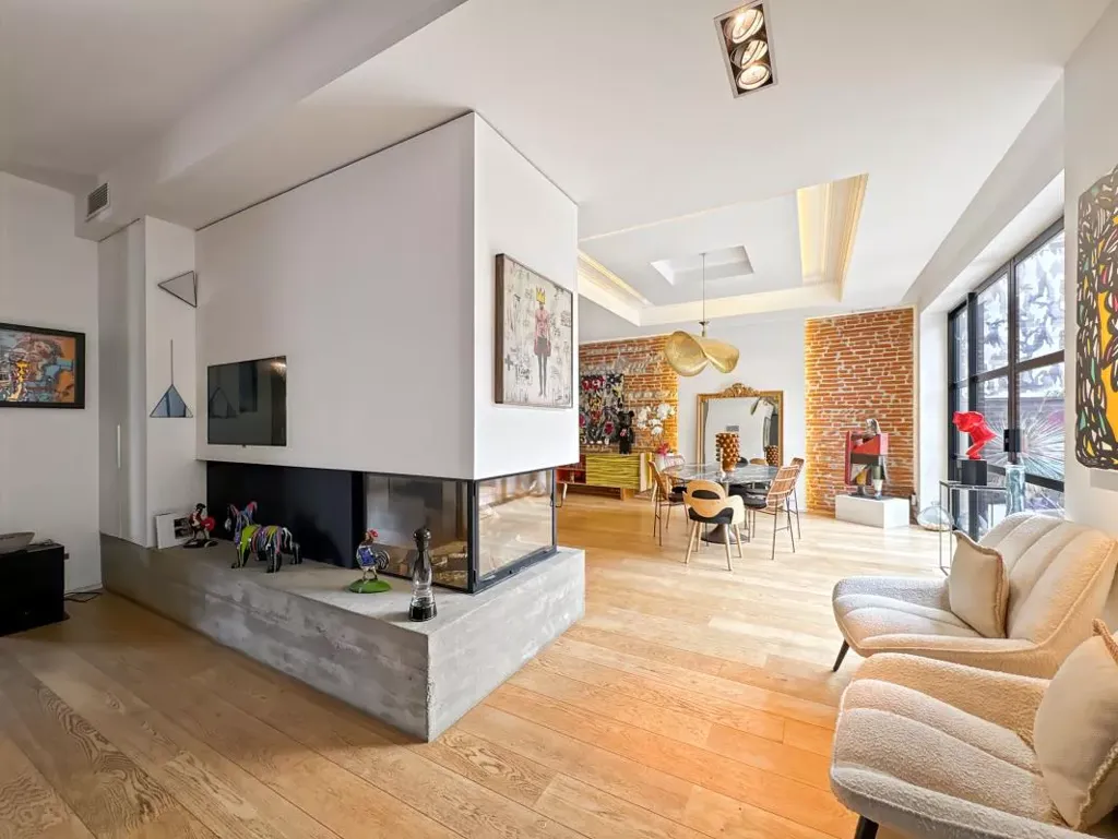 living_room