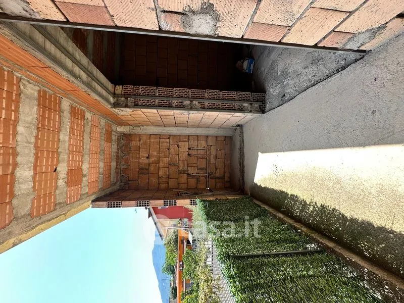 Aed - Bifamiliar Villa with Terraces in Scisciano