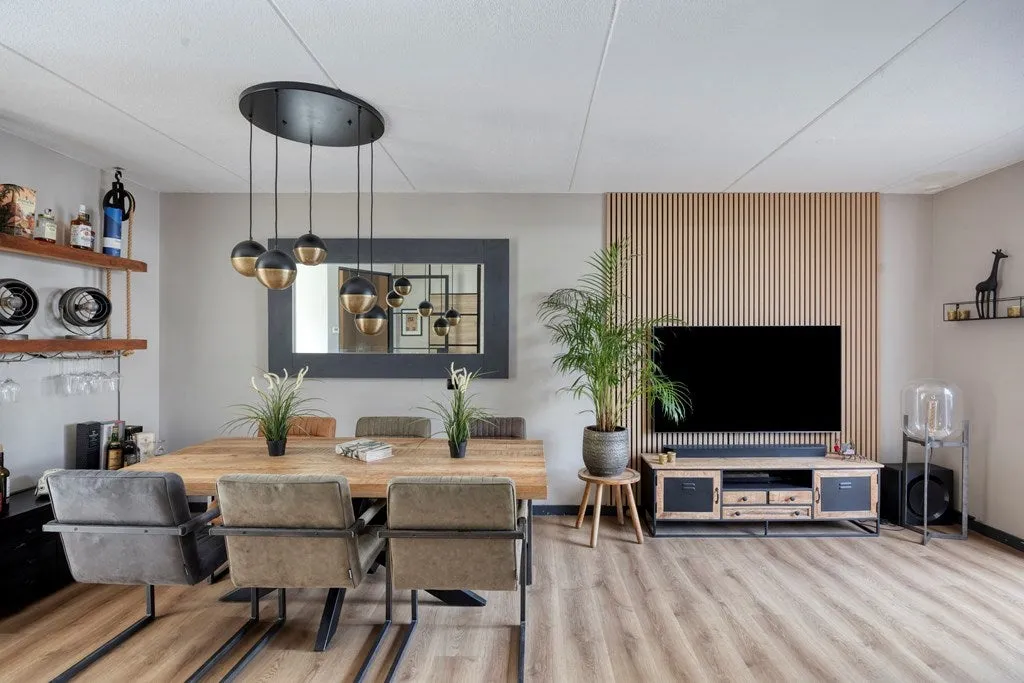 dining_room