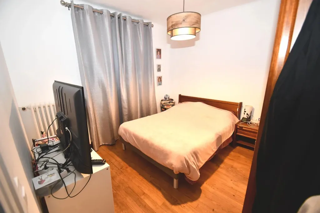 Magamistoad - Charming House with Garden in Popular Area