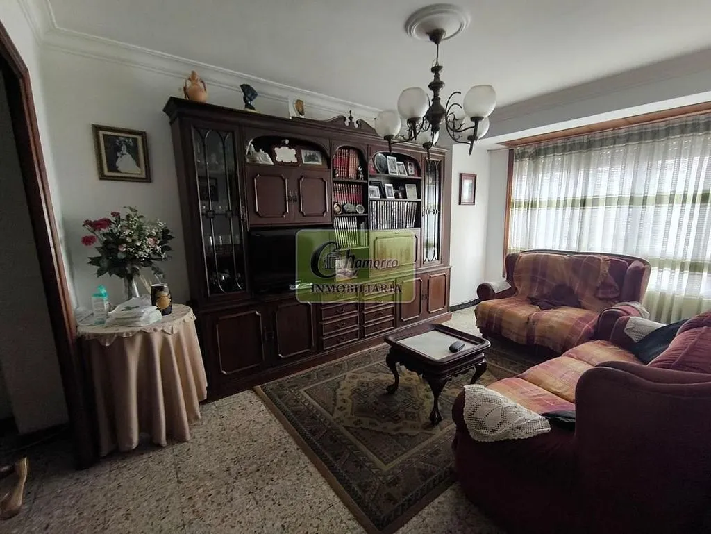 living_room