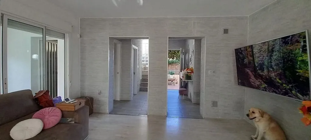 Elutuba - Villa with Sea Views in Vera Playa