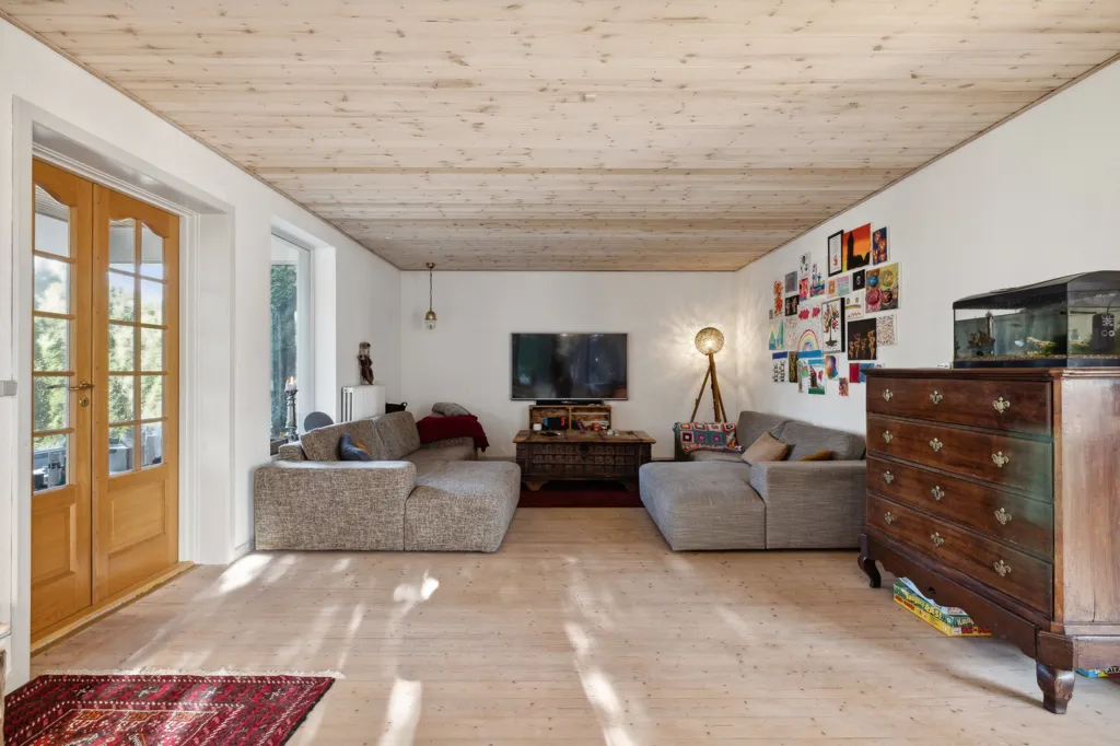 living_room