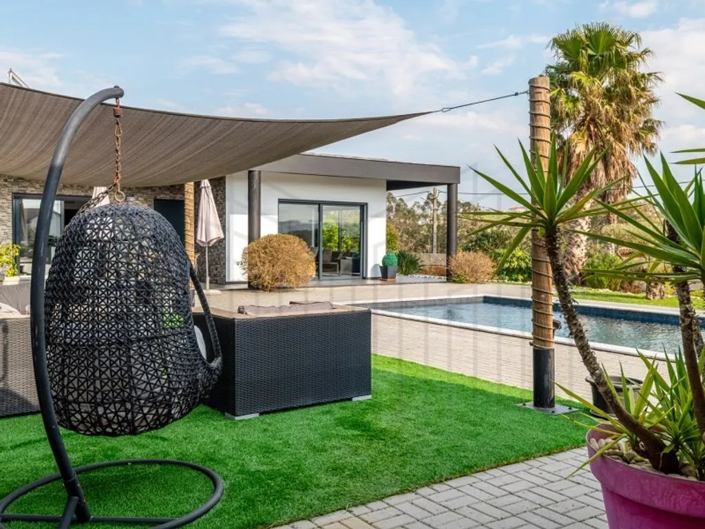pool_area