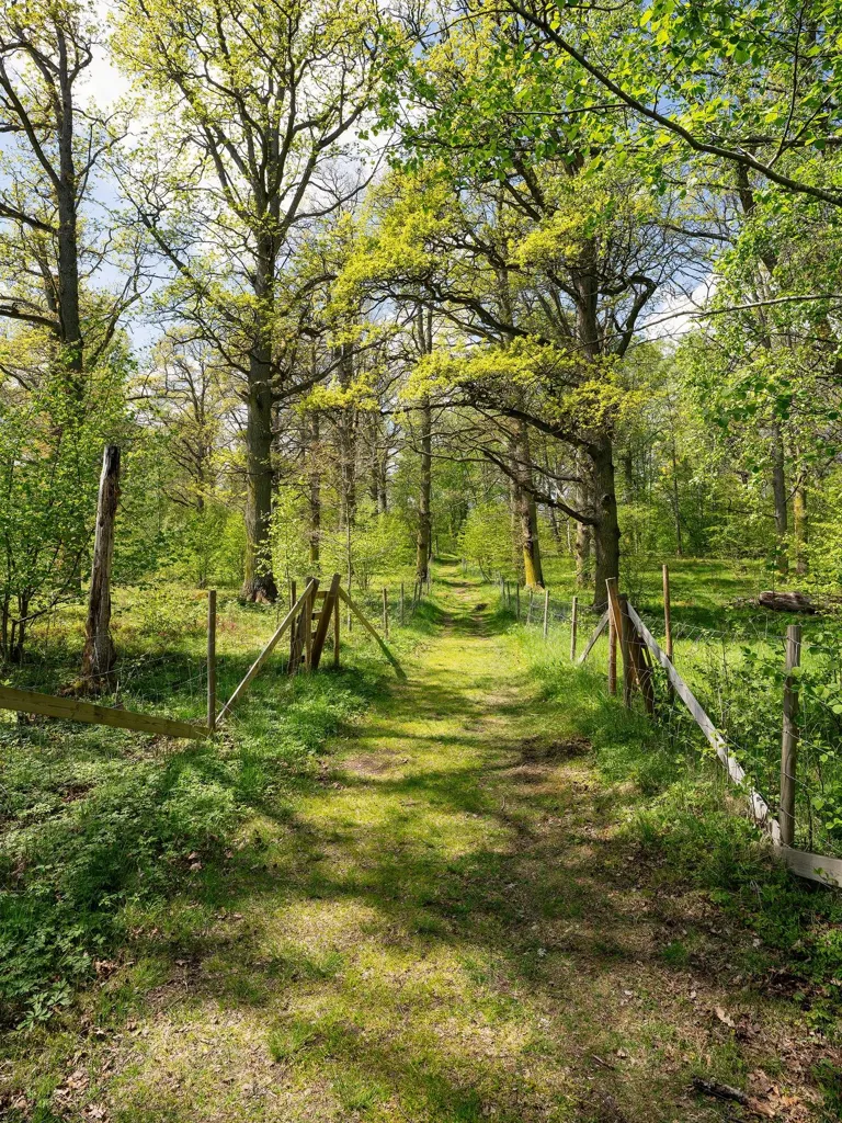 3-toaline maja asukohas Jönköpings kommun