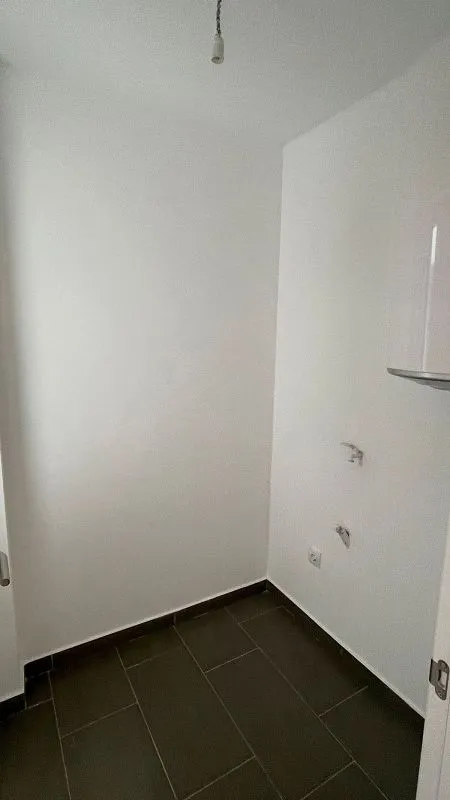 other_room