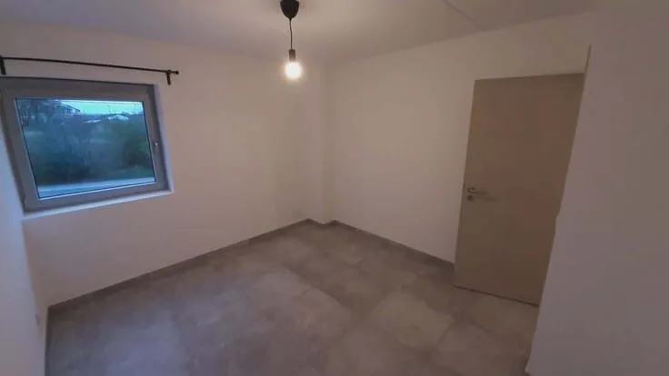 Maison 3 chambres à Léglise