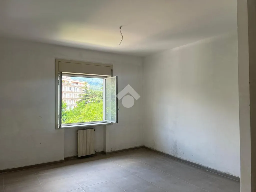 Toad - Modernised Apartment with Balcony in Giarre