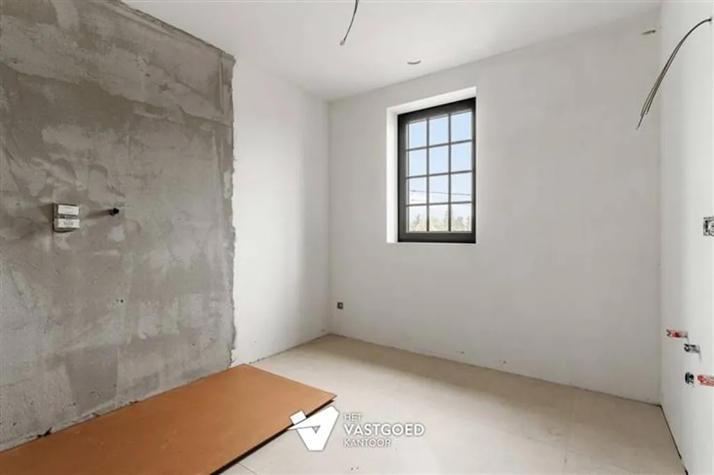 other_room