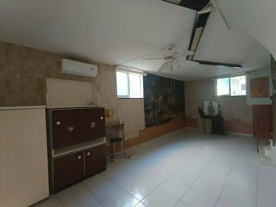 Lavanderia - Apartment with Sea View in Aoura, Sarandë