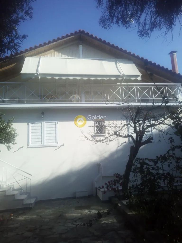 4-toaline korter asukohas GR