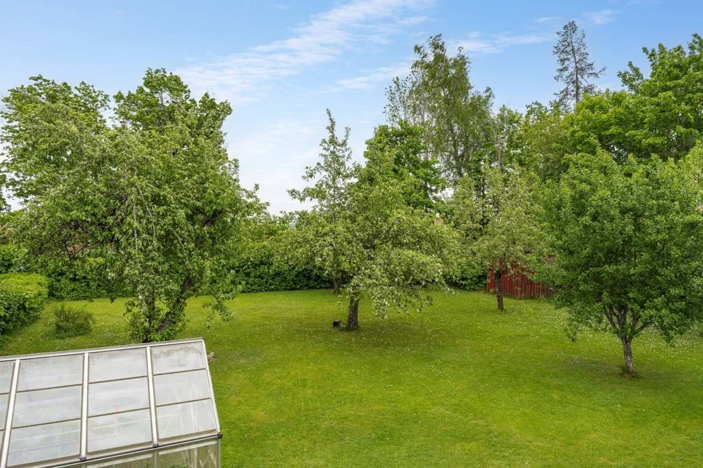 Maison 6 pièces à Örebro kommun