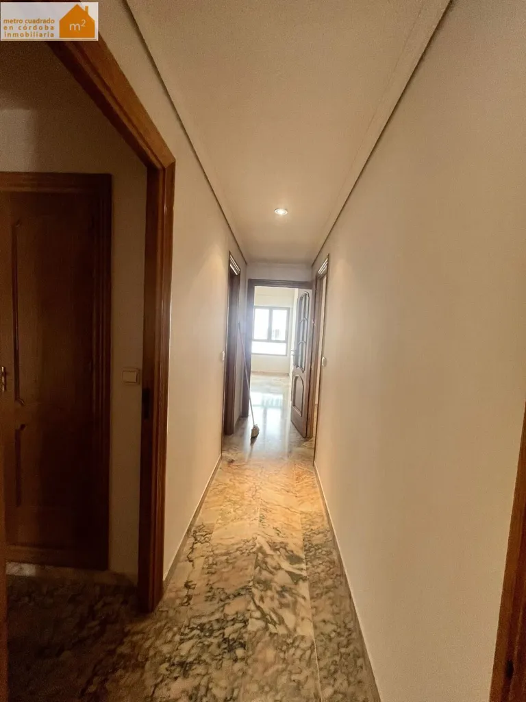 Ingresso - Central District Apartment with Air Conditioning