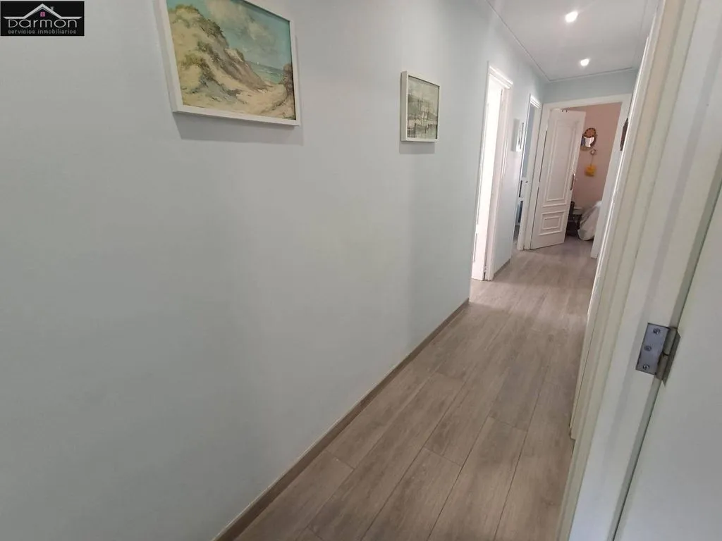 Esik - Luxury Detached House with Sea View in Miramar