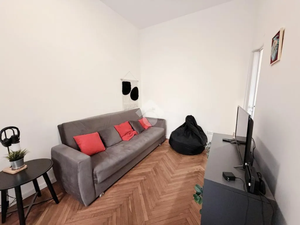 Appartement 2 pièces à IT