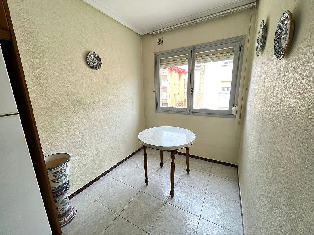 dining_room