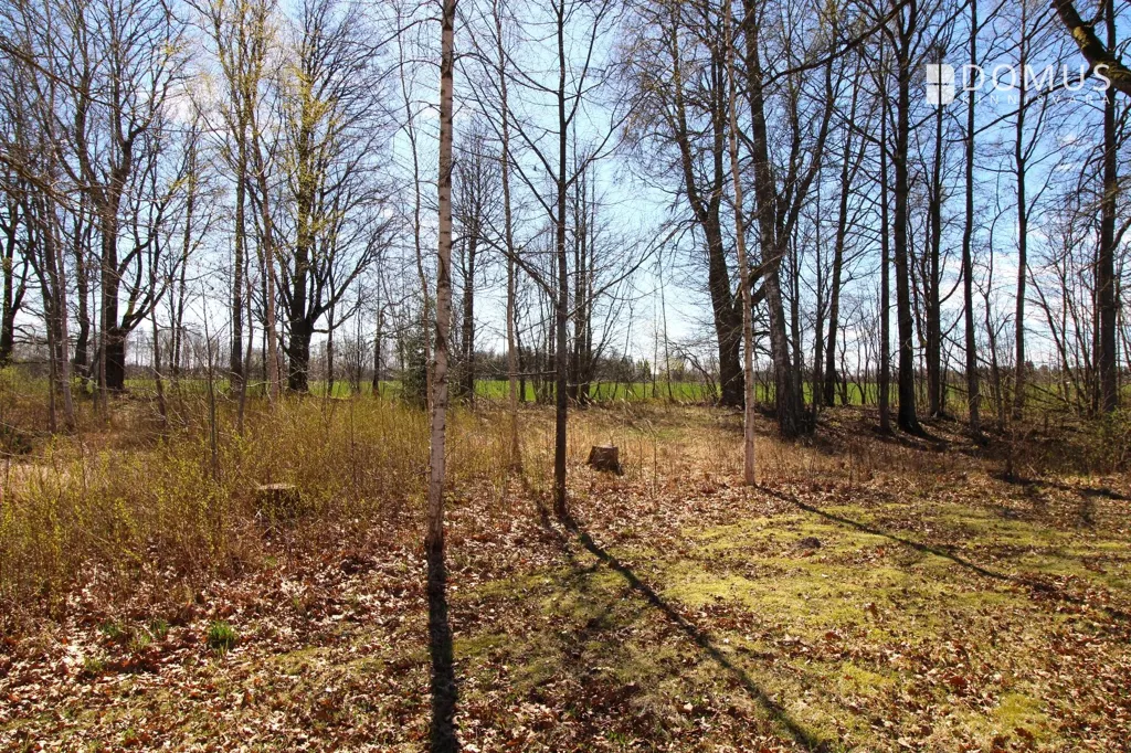 land_plot