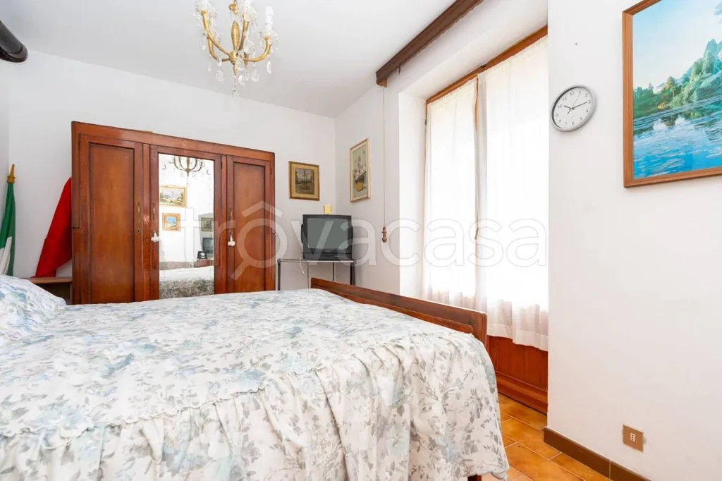 Chambres - Alpine Cottage with Panoramic Views in Pradleves