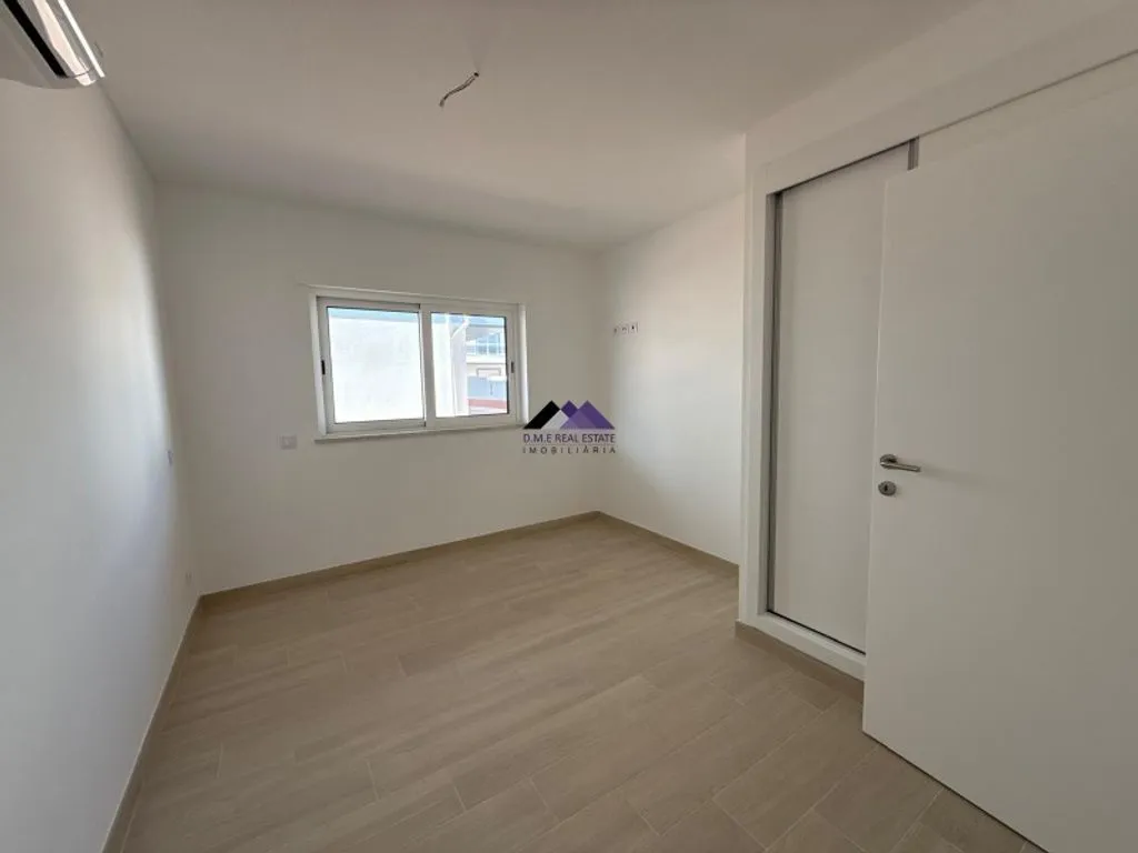 Pièces - Studio +1 Flat with Beach Access in Manta Rota