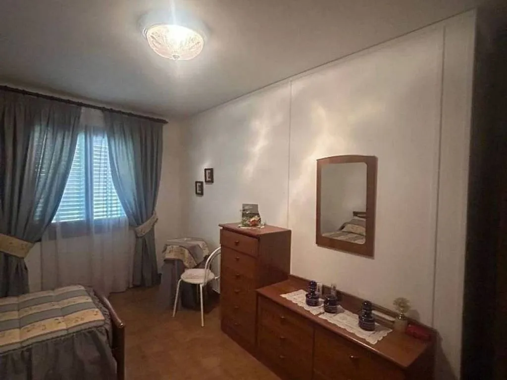 Magamistoad - Chalet with Independent Apartment in Alentorn