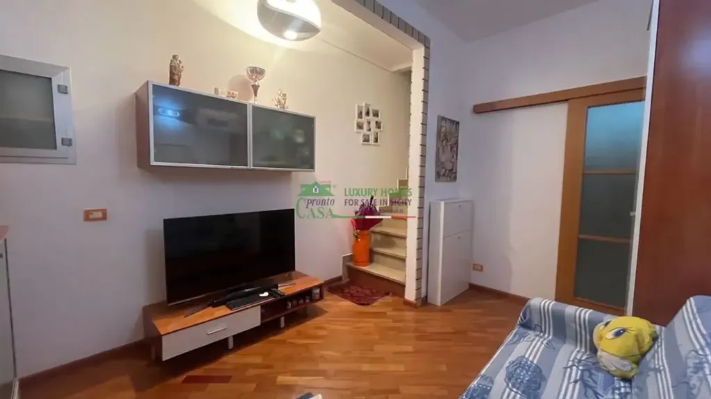Elutuba - Fully Rented 3-Storey House in Ragusa