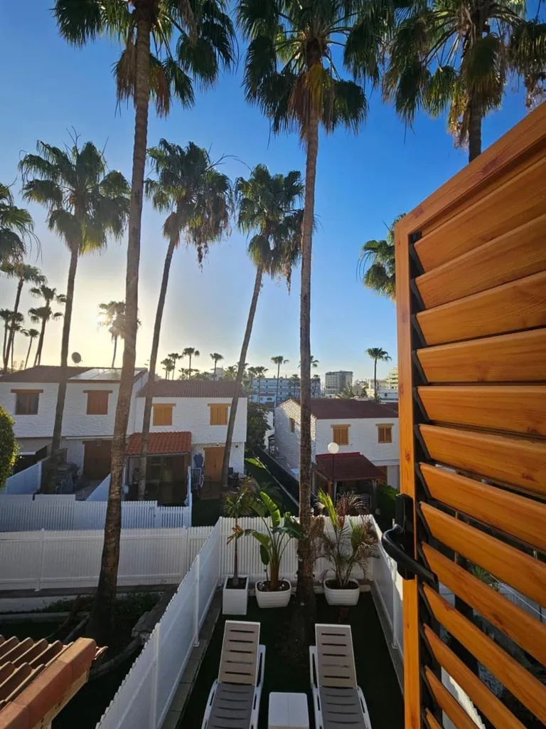 terrace_patio
