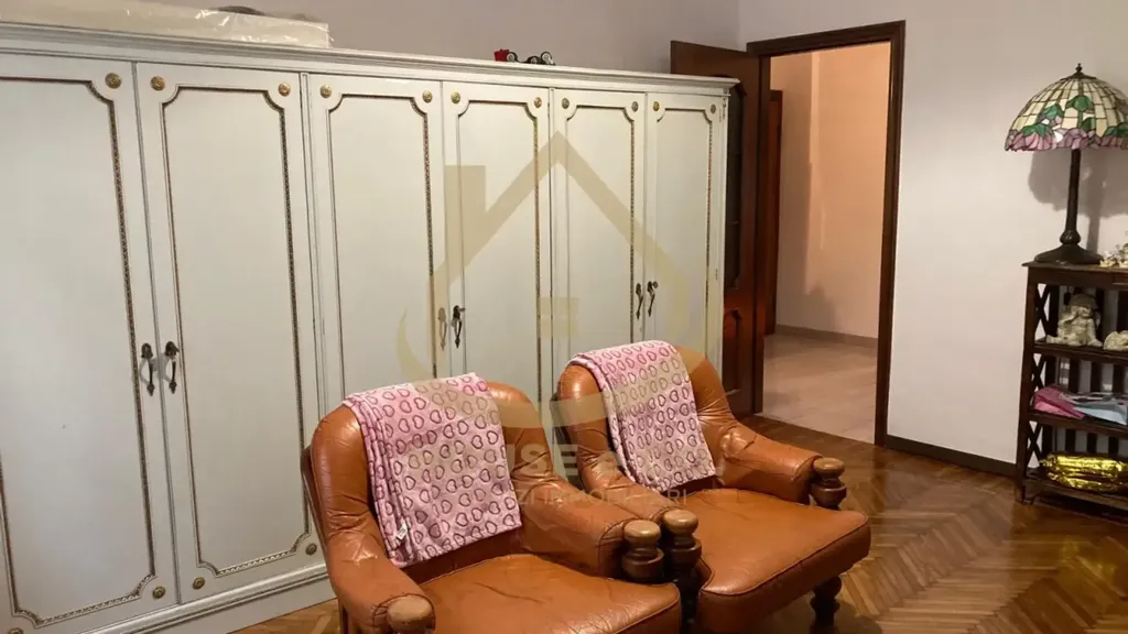 Appartement 4 pièces à IT